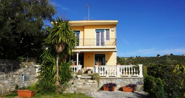 Villa zum Kauf 550.000 € 13 Zimmer Imperia 18100