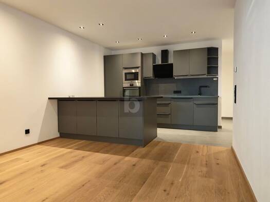 Wohnung zum Kauf 289.000 € 2 Zimmer 54 m² Kirchdorf in Tirol 6382