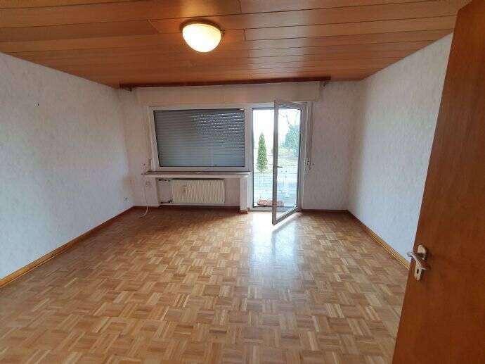 Property thumbnail 40