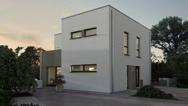 Einfamilienhaus zum Kauf 652.000 € 4 Zimmer 173 m² 750 m² Grundstück Wülfershausen Wülfershausen an der Saale 97618