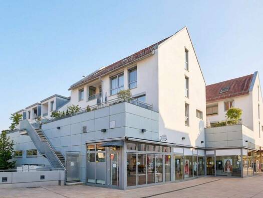 Einfamilienhaus zum Kauf 499.000 € 5,5 Zimmer 132 m² 55,5 m² Grundstück Winnenden 71364