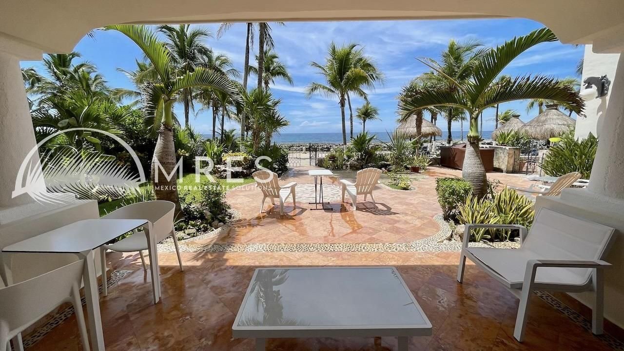 Wohnung zum Kauf 1.326.768 € 6 Zimmer 352 m² 25 Bahia Kantenah Puerto Aventuras 77733