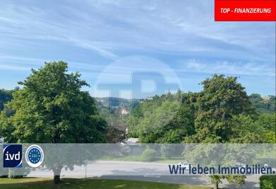 Wohnung zum Kauf 255.000 € 4 Zimmer 80 m² Hals Passau 94034