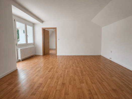 Wohnung zur Miete 800 € 4 Zimmer 100 m² frei ab 01.09.2026 Collinghorst Rhauderfehn 26817