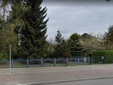 Grundstück zum Kauf provisionsfrei 220.530 € 403 m² Grundstück Altglienicke Berlin 12524