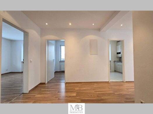 Wohnung zur Miete 1.815 € 4 Zimmer 110 m² EG Schnelsen Hamburg 22457