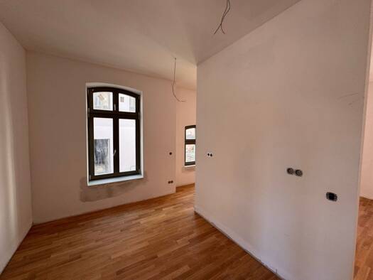 Reihenmittelhaus zum Kauf - Erstbezug 769.384 € 3 Zimmer 87,4 m² 45 m² Grundstück Berlin 10405