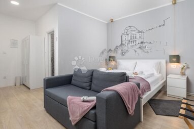 Wohnung zum Kauf 450.000 € 5 Zimmer 136 m² 2. Geschoss Rijeka 51000