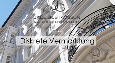 Haus zum Kauf 2.750.000 € 623 m² 382 m² Grundstück Bremen 28203
