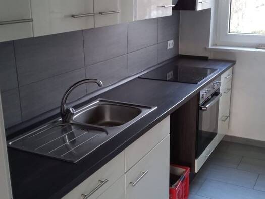 Wohnung zur Miete 705 € 3 Zimmer 66 m² Geschoss 1/2 frei ab 01.05.2026 Langwasser Nürnberg 90473