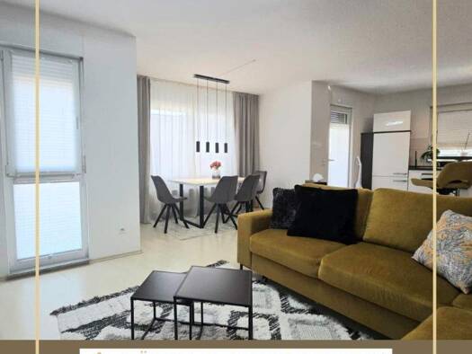 Wohnung zum Kauf 255.000 € 2 Zimmer 62 m² Kandel 76870