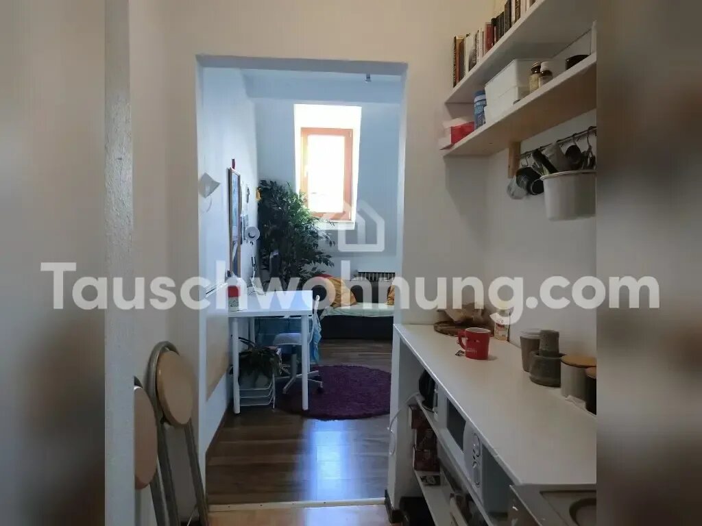 Wohnung zur Miete 420 € 1 Zimmer 30 m²<br/>Wohnfläche EG<br/>Geschoss Neustadt - Süd Köln 50674