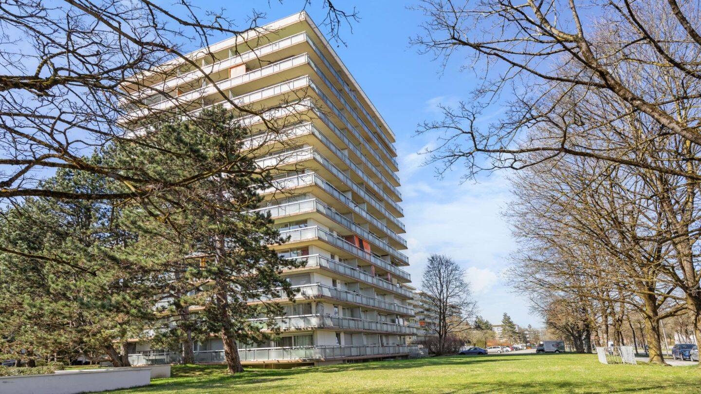 Property thumbnail 18