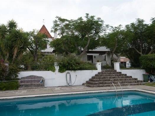 Einfamilienhaus zum Kauf 1.650.000 € 8 Zimmer 408 m² 6.000 m² Grundstück Azeitão (São Lourenço e São Simão) 2925-026