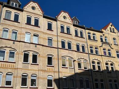 WG-Zimmer zur Miete 320 € 21 m² 4. Geschoss frei ab 01.07.2025 Holländisches Tor Kassel 34127