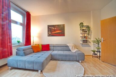 Wohnung zur Miete Wohnen auf Zeit 1.050 € 3 Zimmer 60 m² frei ab 01.05.2025 Bodelschwingh Dortmund 44357