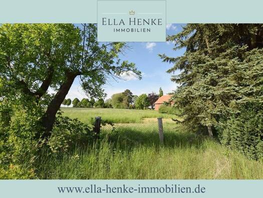 Einfamilienhaus zum Kauf 99.000 € 6 Zimmer 136 m² 1.438 m² Grundstück Roklum 38325