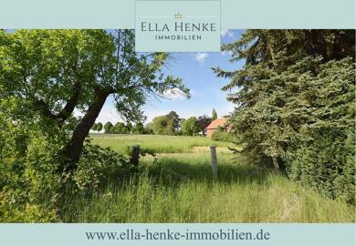 Einfamilienhaus zum Kauf 120.000 € 6 Zimmer 136 m² 1.438 m² Grundstück Roklum 38325