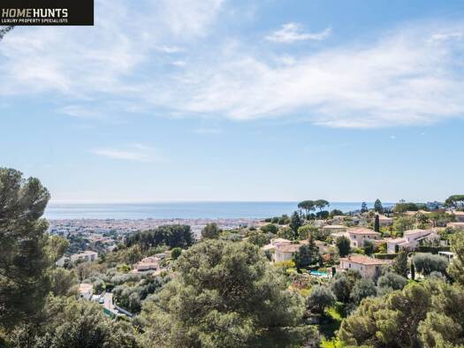 Wohnung zum Kauf 1.840.000 € 216,1 m² Le Ray NICE 06236