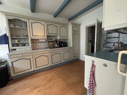 Einfamilienhaus zur Miete 1.800 € 7 Zimmer 170 m² frei ab sofort Buxtehude 21614