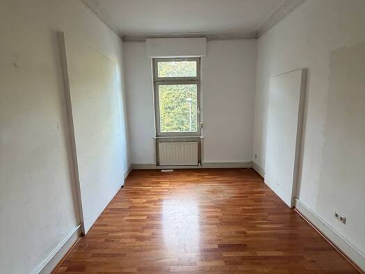 WG-Zimmer zur Miete 450 € 16 m² frei ab sofort Quadrate Mannheim 68161
