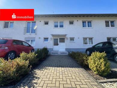 Wohnung zum Kauf 119.000 € 3 Zimmer 51 m² Dachgeschoss Neustadt Neustadt 35279