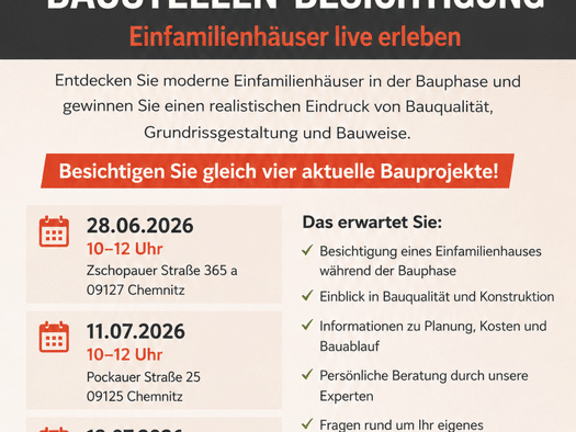 Einfamilienhaus zum Kauf provisionsfrei 495.000 € 5 Zimmer 165 m² 1.100 m² Grundstück Oberlichtenau Lichtenau 09244