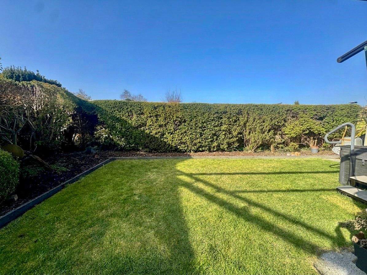 Immobilie in Ellerbek - Rendite-Juwel in Ellerbek! Wertstabiler Bungalow mit 149 m² Nutzfläche, 360 m² Grundstücksfläche & moderner Ausstattung! - Bild 3