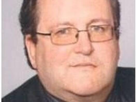 Wohnung zum Kauf 200.000 € 120 m² Waldegg Linz 4020