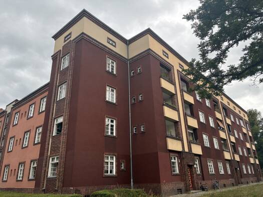 Wohnung zum Kauf 199.000 € 2 Zimmer 58 m² 1. Geschoss Spandau Berlin 13595