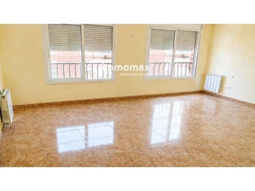 Wohnung zum Kauf 289.000 € 3 Zimmer 82 m² Cornellà de Llobregat 08940