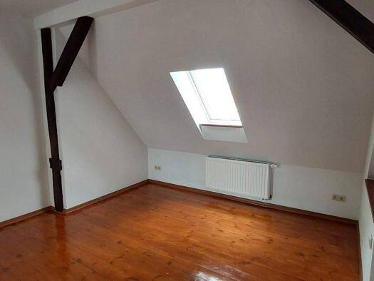 Wohnung zur Miete 608 € 3 Zimmer 64 m² 4. Geschoss frei ab sofort Georg-Schumann-Straße 280 Wahren Leipzig 04159