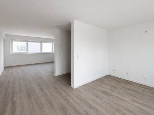 Wohnung zur Miete 1.350 € 3,5 Zimmer 86,7 m² 2. Geschoss frei ab 01.08.2026 Bissingen Bietigheim-Bissingen / Bissingen 74321