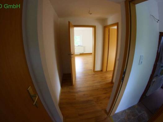 Mehrfamilienhaus zum Kauf 330.000 € 10 Zimmer 275 m² 1.030 m² Grundstück Großdubrau Großdubrau 02694
