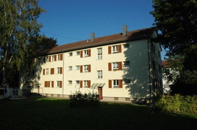 Wohnung zum Kauf provisionsfrei 321.000 € 4 Zimmer 105,7 m² Stammheim - Mitte Stuttgart 70439