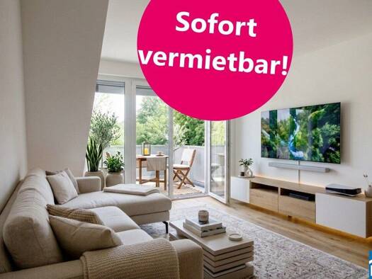 Wohnung zum Kauf - Erstbezug 629.100 € 5 Zimmer 116,5 m² EG Draschestraße Liesing 1230