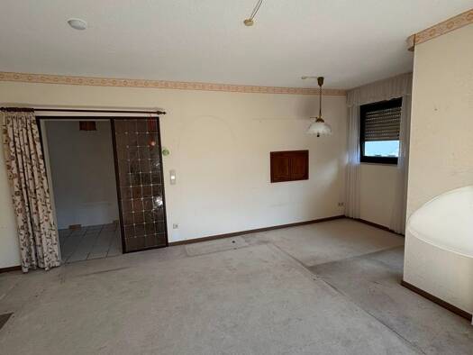 Wohnung zum Kauf 240.000 € 2 Zimmer 61 m² Geschoss 2/3 frei ab sofort Haan Haan 42781
