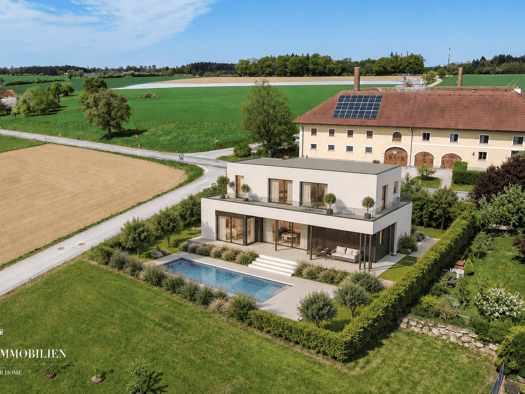 Grundstück zum Kauf 269.000 € 997 m² Grundstück Eggendorf im Traunkreis 4622
