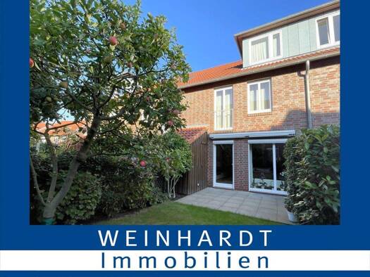 Reihenmittelhaus zum Kauf 895.000 € 6 Zimmer 125 m² 161 m² Grundstück Bahrenfeld Hamburg / Groß-Flottbek 22607