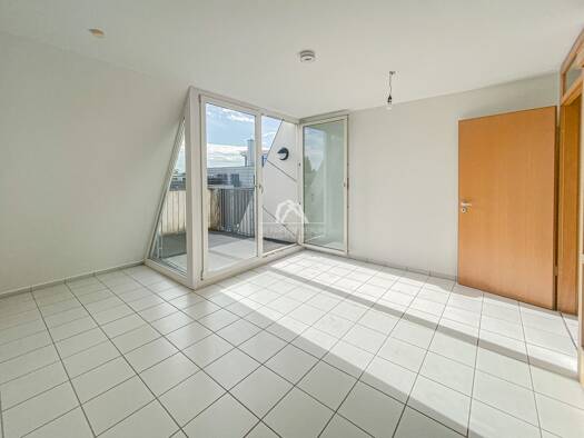 Wohnung zum Kauf provisionsfrei 409.000 € 2 Zimmer 71,2 m² 5. Geschoss Heinersdorfer Str. 35 Weißensee Berlin 13086