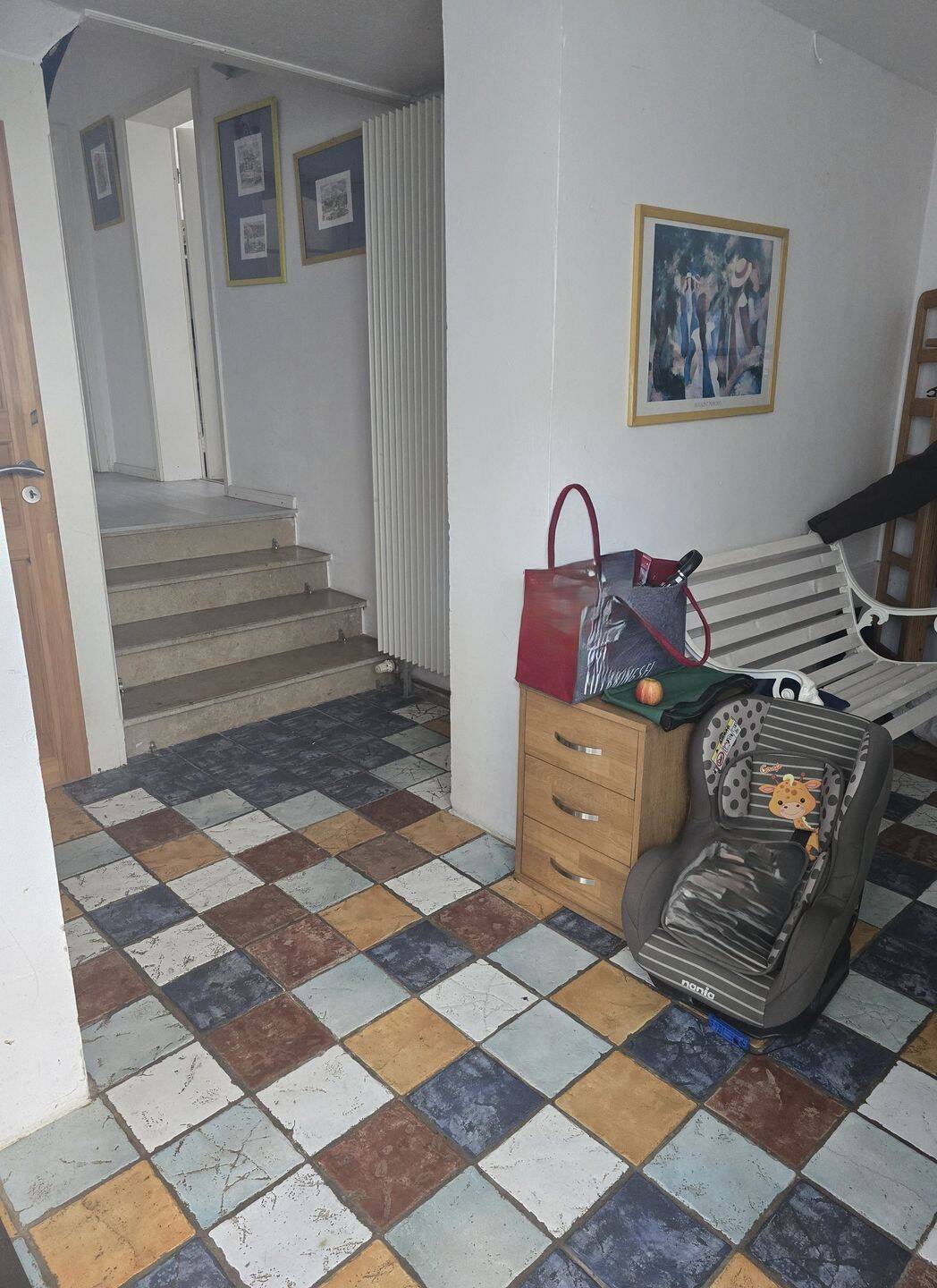 Property thumbnail 4