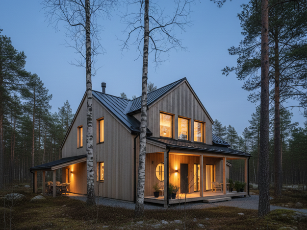 Einfamilienhaus zum Kauf 700.000 € 2 Zimmer 200 m² 800 m² Grundstück frei ab sofort Deibow Milow 19300