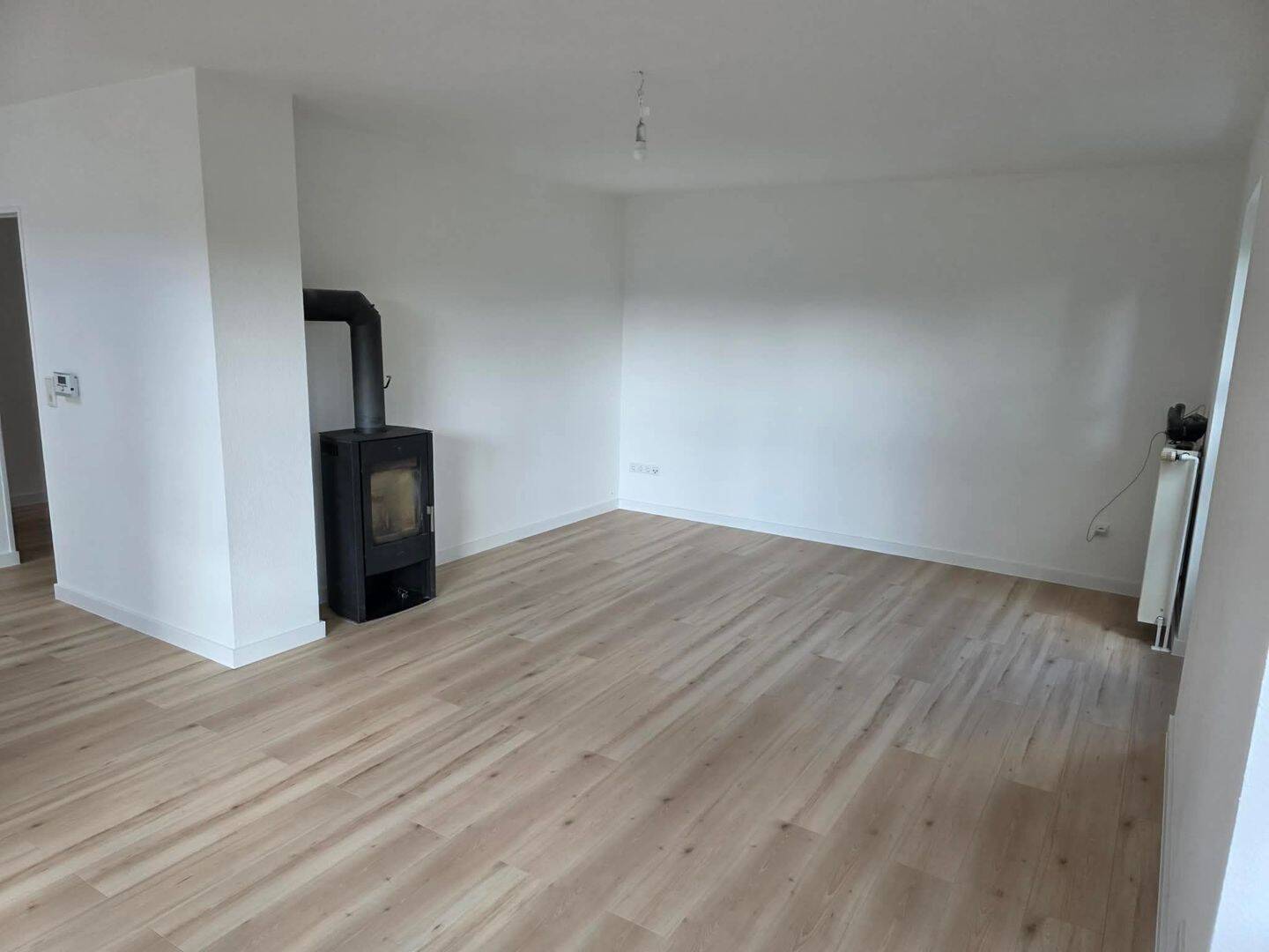Einfamilienhaus zum Kauf - Ansicht 3