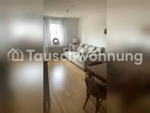 Wohnung zur Miete Tauschwohnung 650 € 3 Zimmer 63 m² Pasing-Obermenzing München 80687