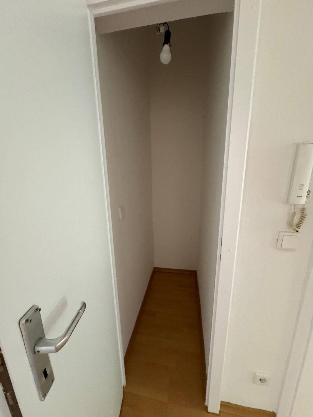 Apartment in Gelsenkirchen - Ansicht 5