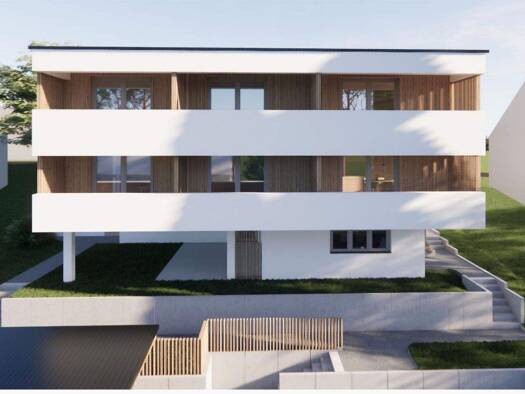 Wohnung zur Miete 1.056 € 2 Zimmer 66 m² Am Geiersberg 13 Gelnhausen Gelnhausen 63571