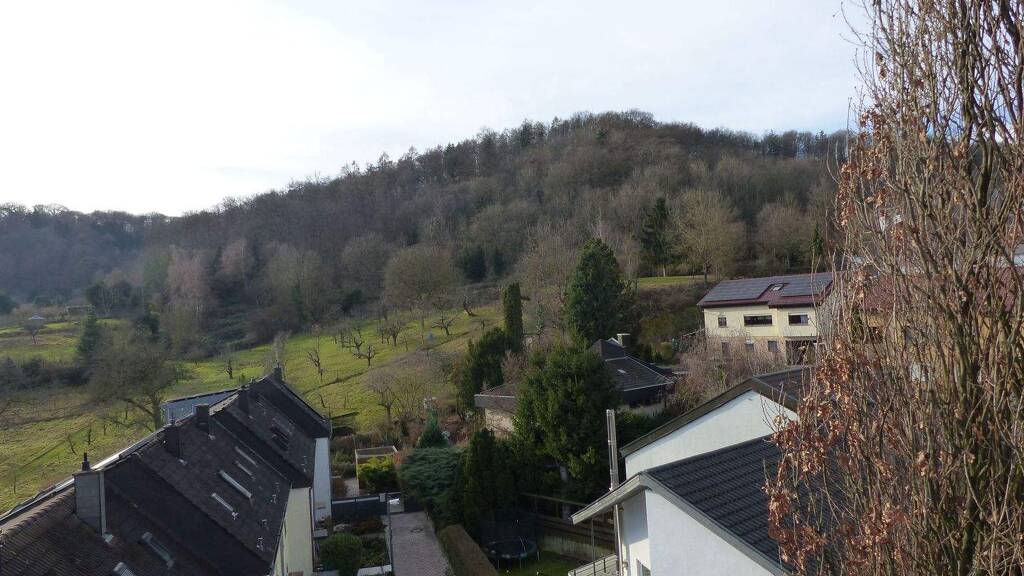 Maisonette zum Kauf 239.000 € 2,5 Zimmer 69 m² frei ab sofort Weinsberg 74189