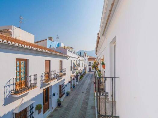 Wohnung zum Kauf 329.000 € 124 m² Mijas 29650
