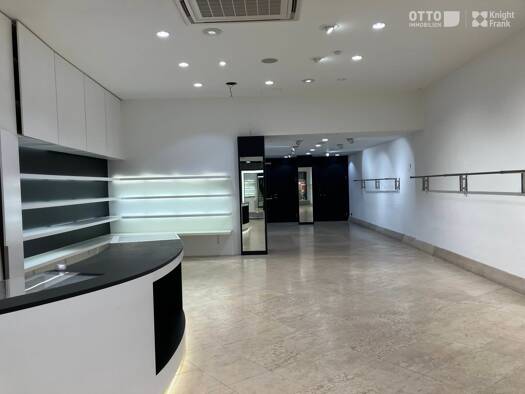 Laden zur Miete 35 € 130,7 m² Verkaufsfläche Wien 1010