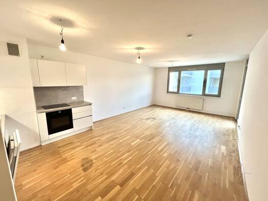 Wohnung zur Miete 944 € 3 Zimmer 68,3 m² 2. Geschoss Wien 1210